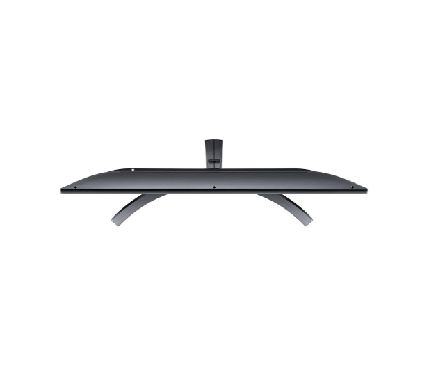 LG 65UM7400 UHD Smart TV - 1391016 - zdjęcie 10